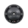 Audio-B&uuml;hnenlautsprecher 12 Zoll