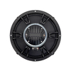 controlador de altavoz de rango completo