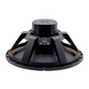 24 -Zoll -Subwoofer