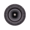  Line-Array-Lautsprecher