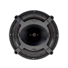 controlador coaxial de 15 pulgadas