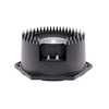  Professioneller Audio-Lautsprecher 8 Zoll